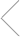 Anterior