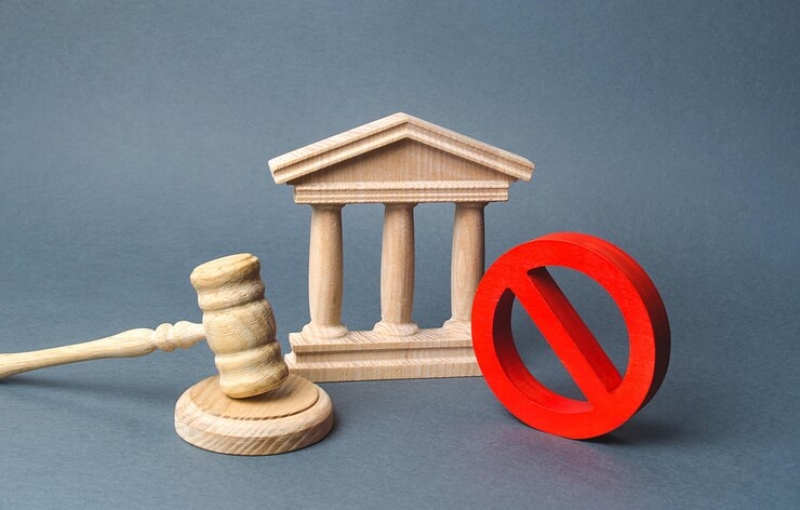 Imagem de capa do card