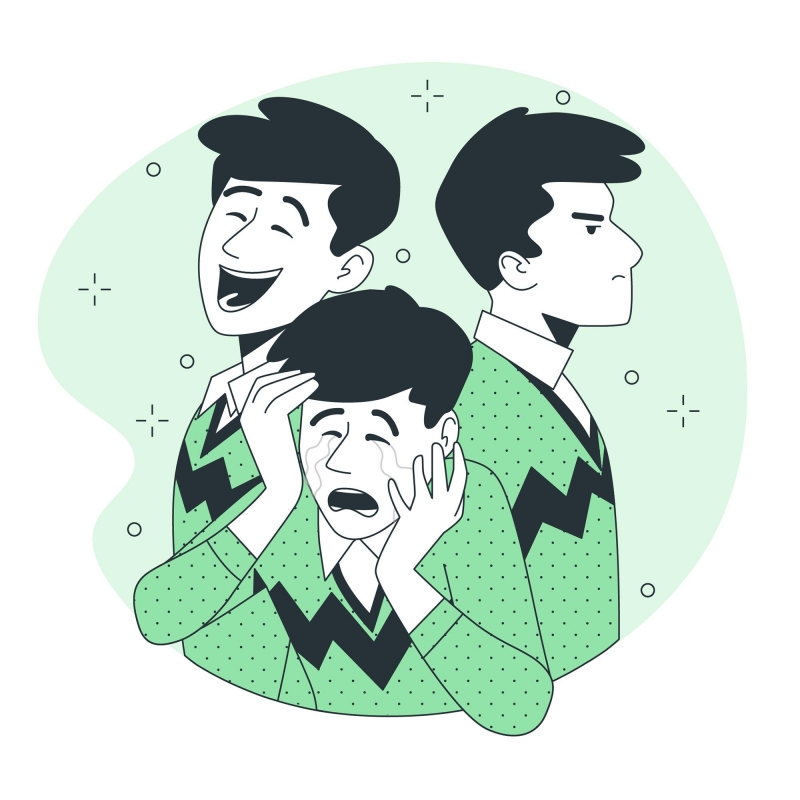 Imagem de capa do card