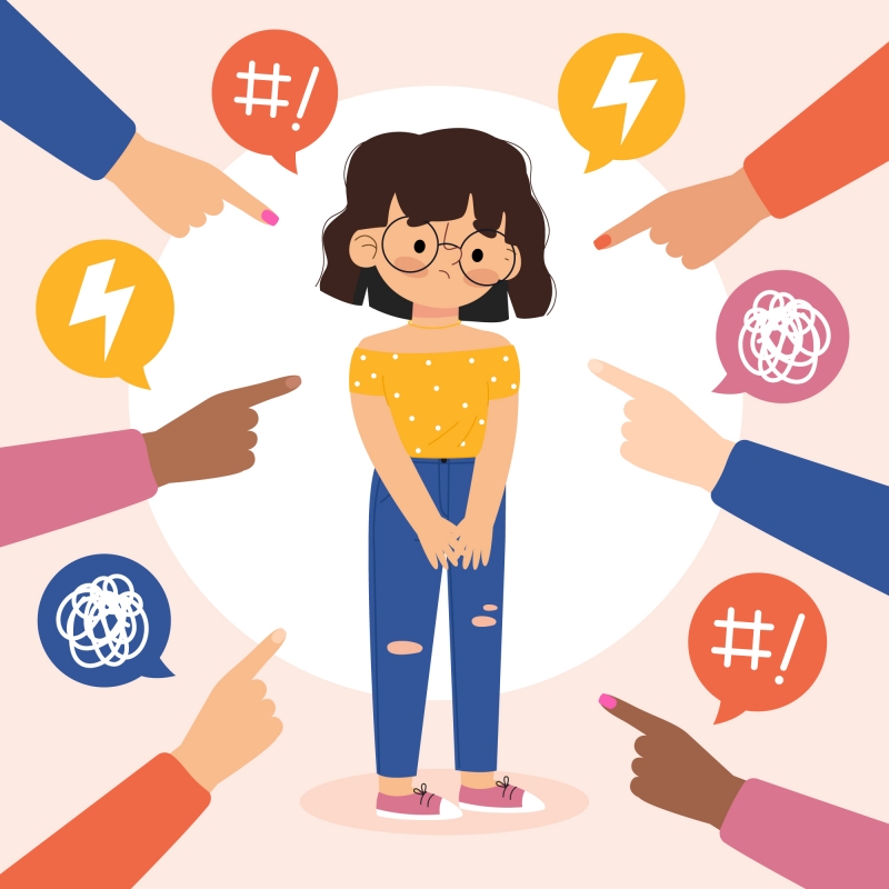 Imagem de capa do card