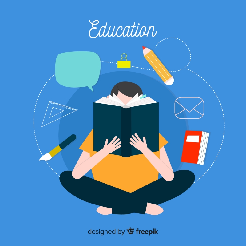 Imagem de capa do card