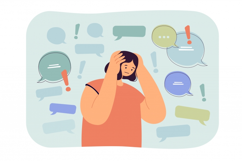 Imagem de capa do card