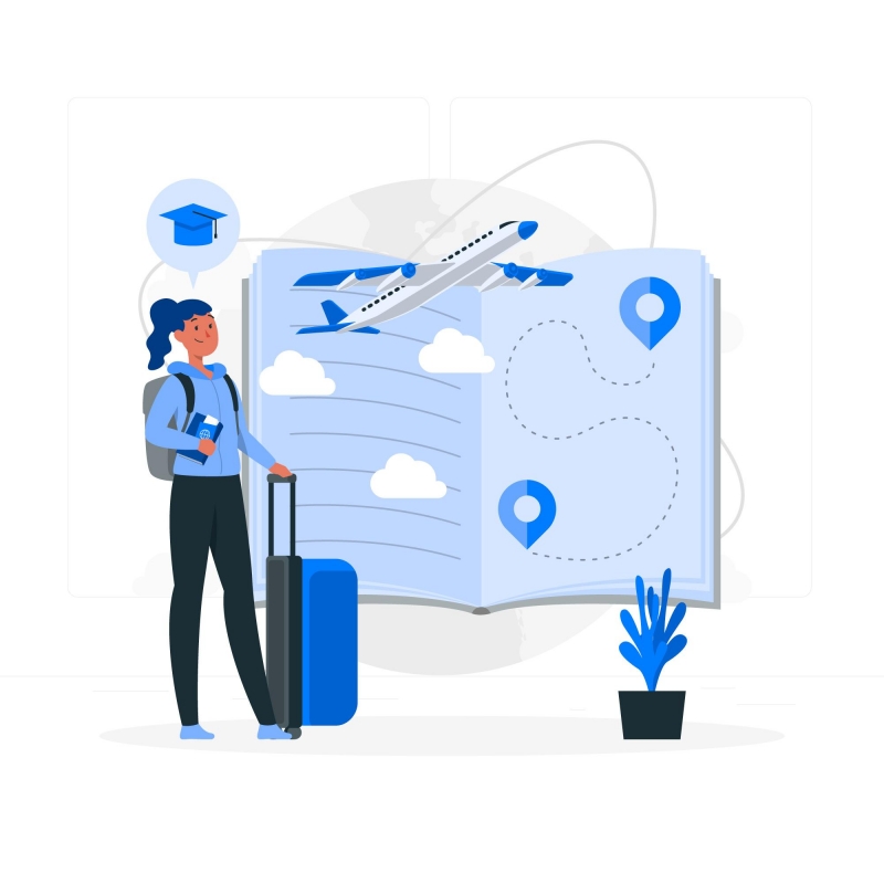 Imagem de capa do card