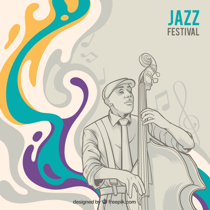 Imagem de capa do card