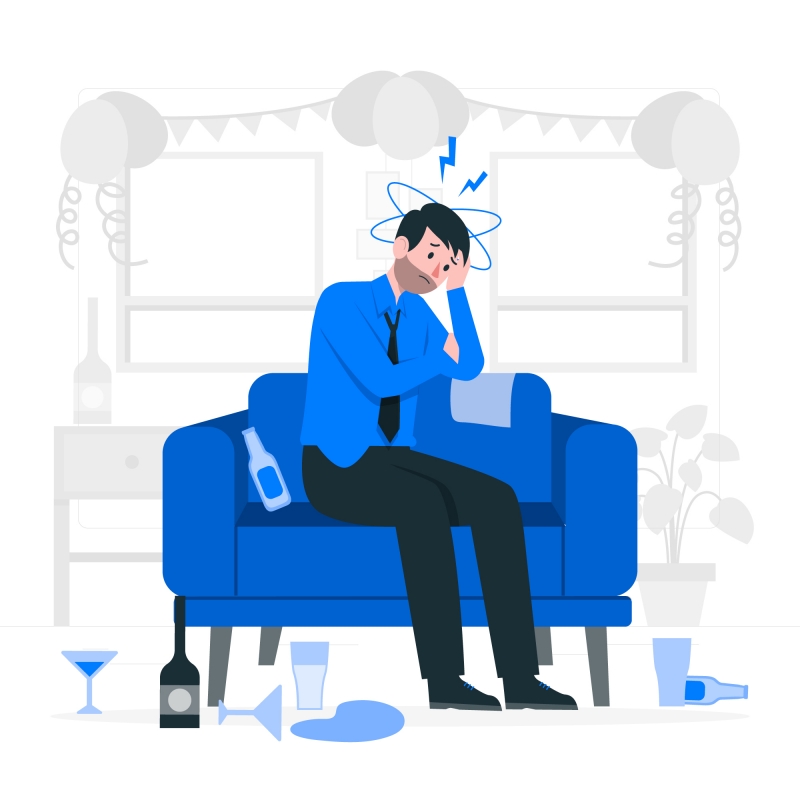 Imagem de capa do card