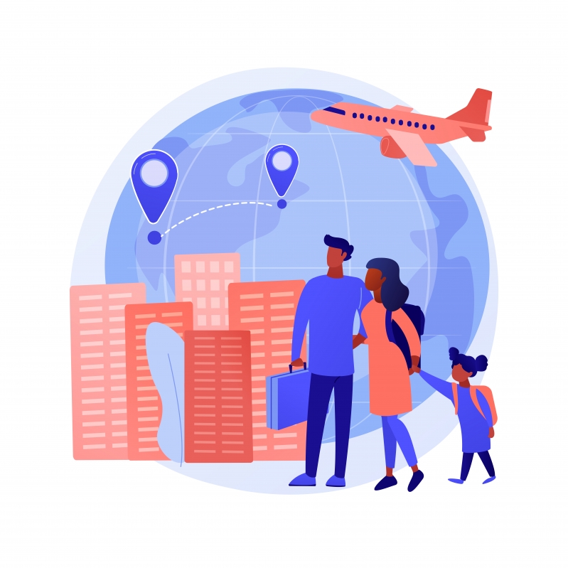 Imagem de capa do card