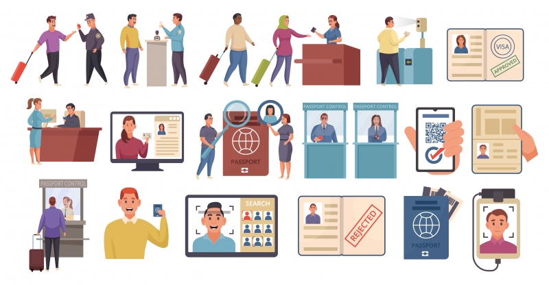 Imagem de capa do card