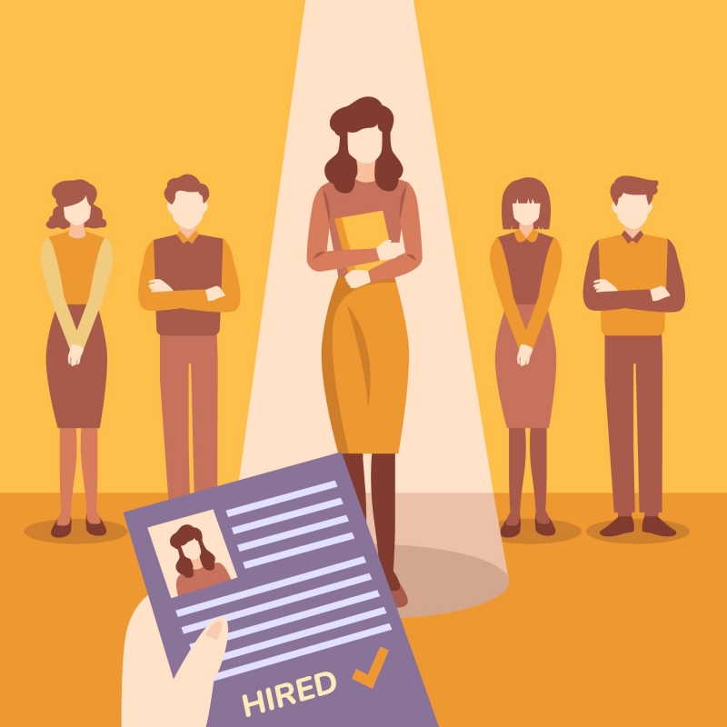 Imagem de capa do card