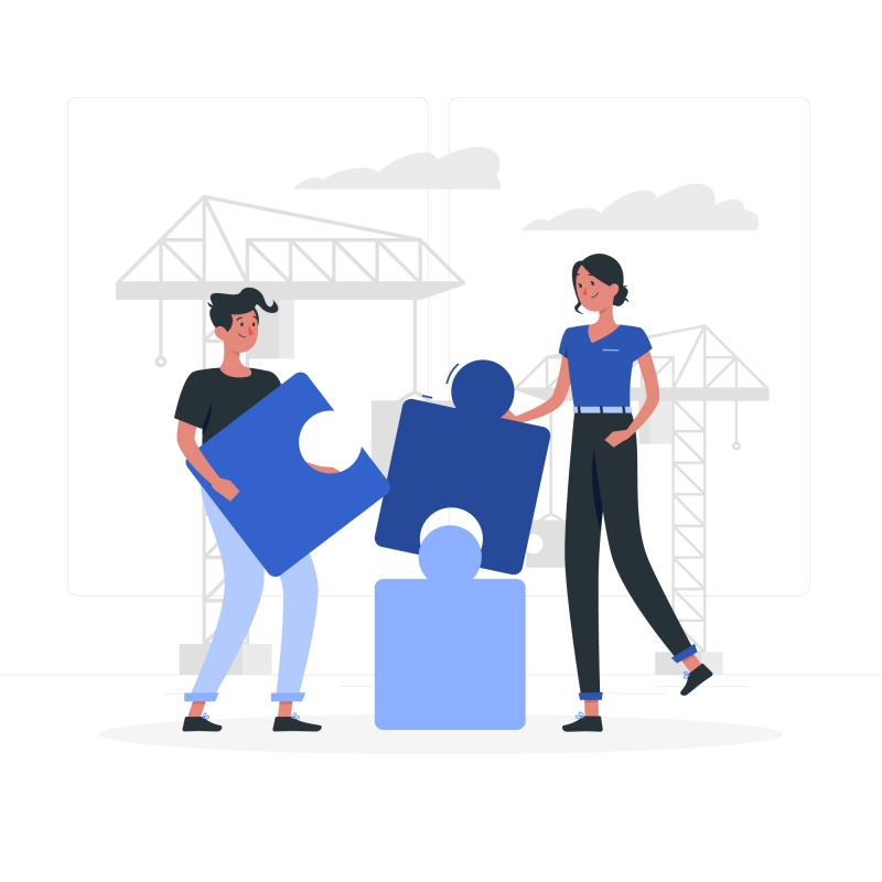 Imagem de capa do card