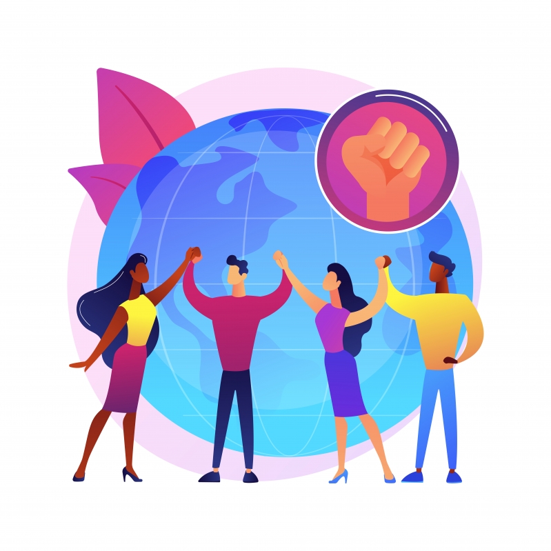 Imagem de capa do card