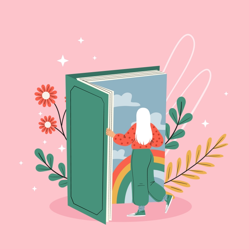 Imagem de capa do card