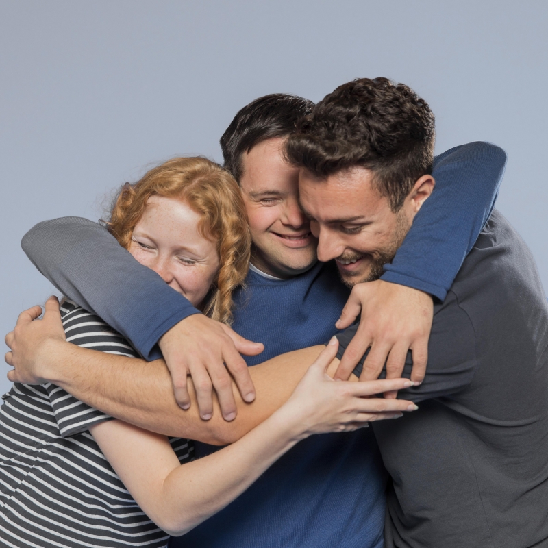 Imagem de capa do card