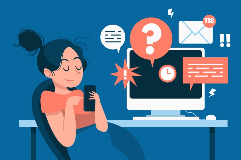 Imagem de capa do card