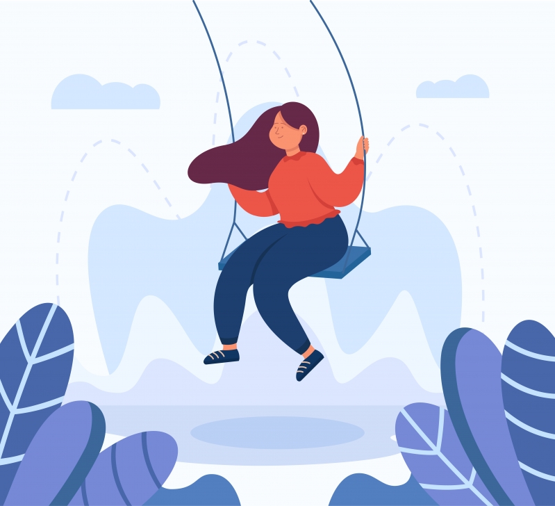 Imagem de capa do card