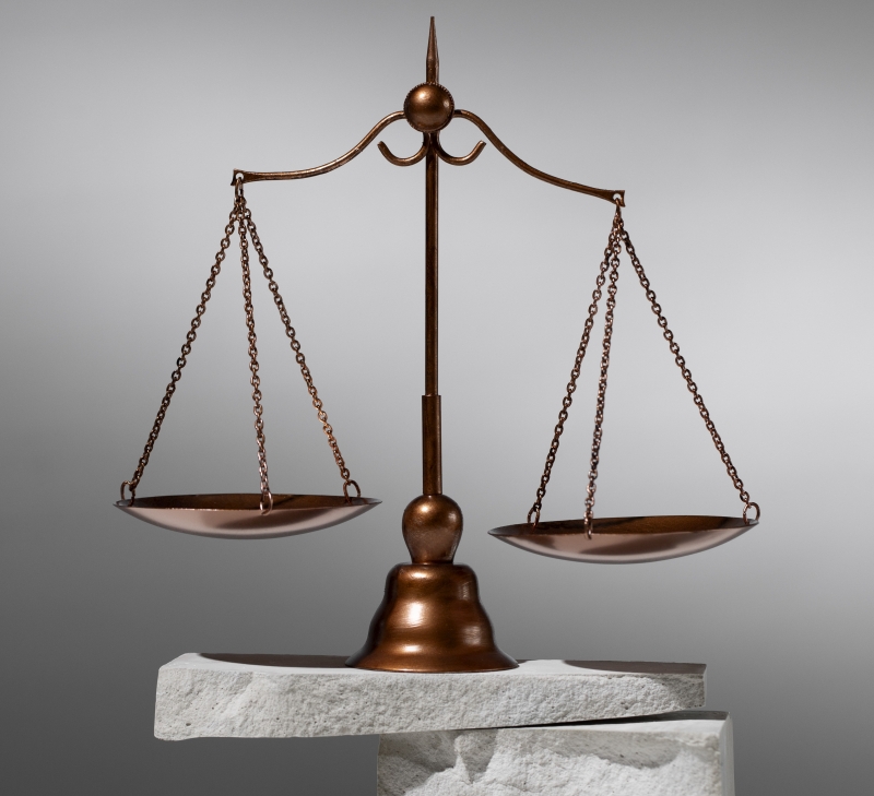 Imagem de capa do card