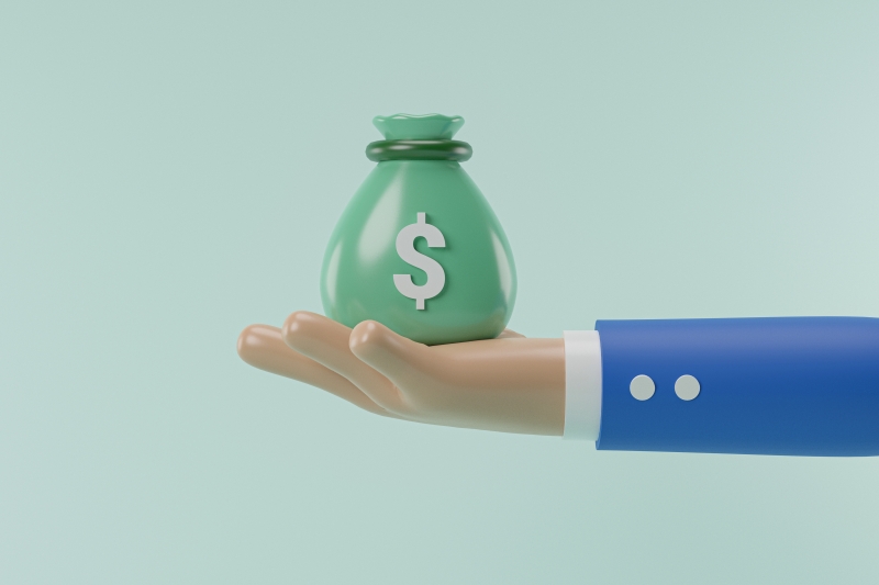 Imagem de capa do card