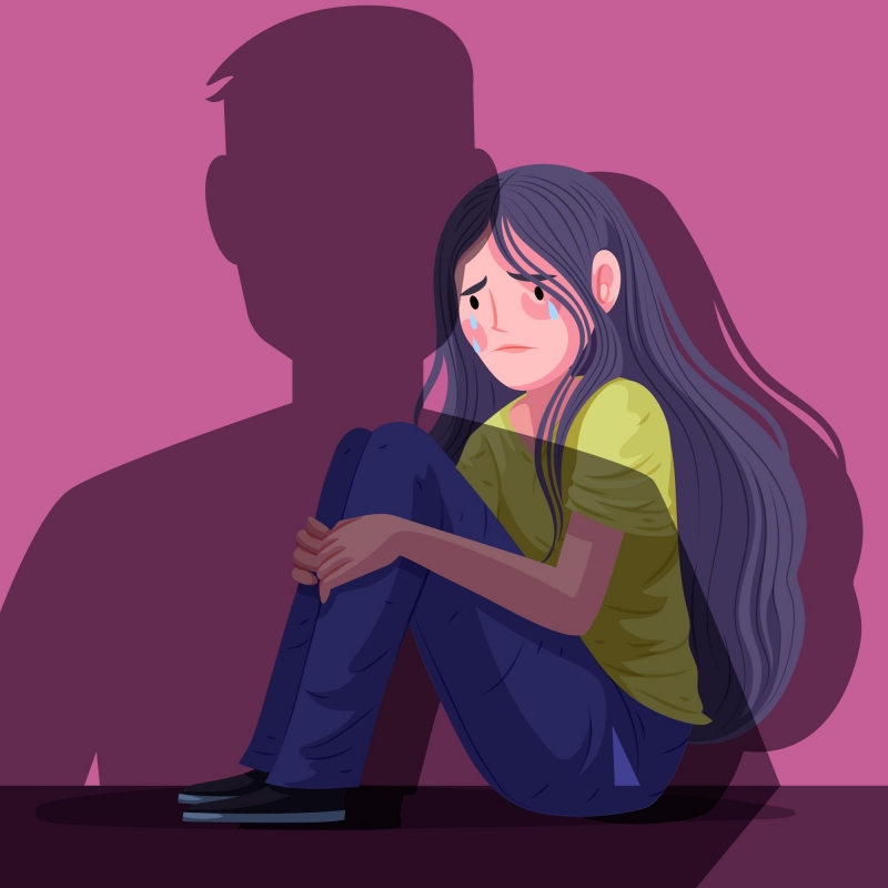 Imagem de capa do card