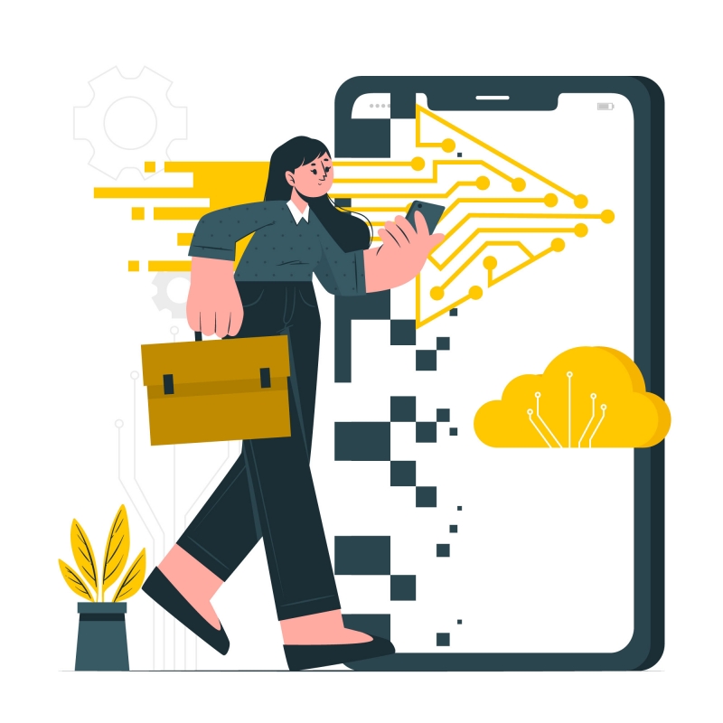 Imagem de capa do card