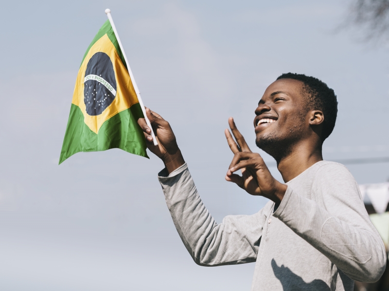 Imagem de capa do card