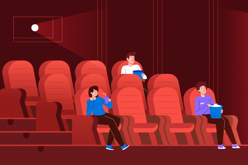 Imagem de capa do card