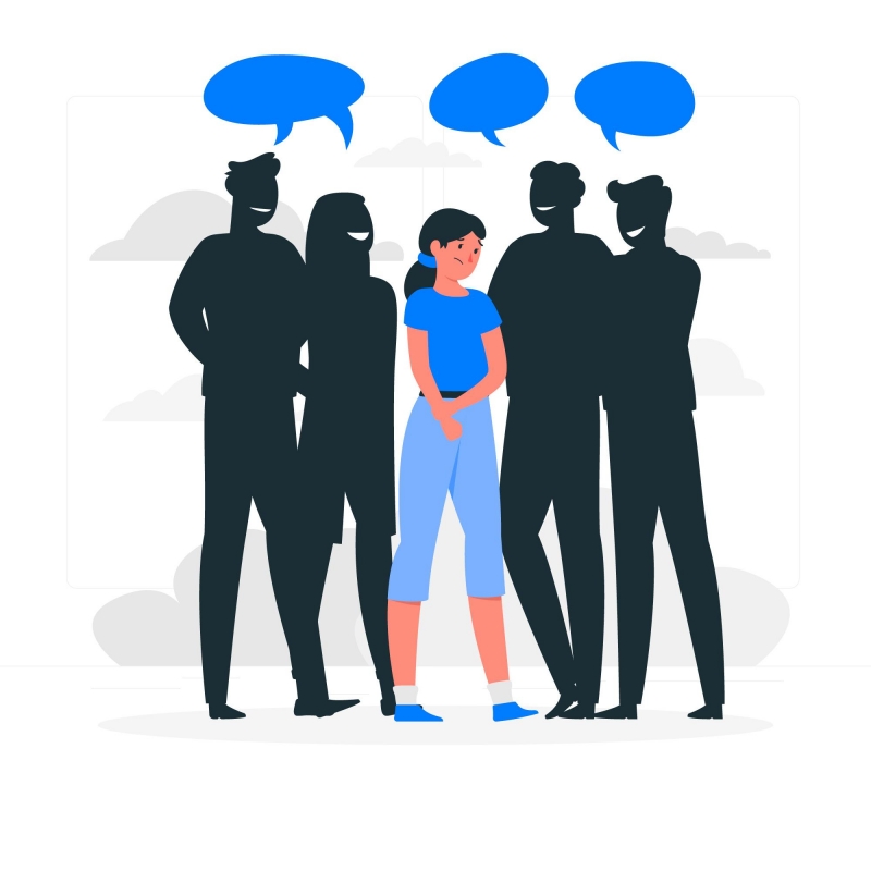 Imagem de capa do card